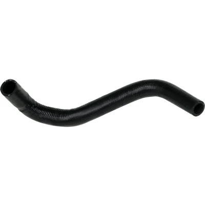 Imagem de GATES 02 2209 Tubo do aquecimento PEUGEOT: 206+ Hatchback, 206 Van