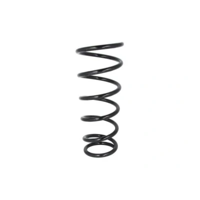 Imagem de Magnum Technology SZ8027 Mola de suspensão Eixo dianteiro helicoidal