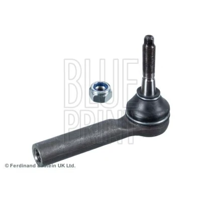 Imagem de BLUE PRINT ADA108713 Rótula de direção Eixo dianteiro, lado esquerdo, direito com porca autoblocante CHRYSLER: VOYAGER 4