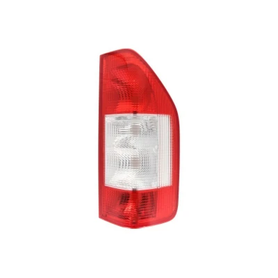 Imagem de MAGNETI MARELLI 712421008479 Farolim à direita sem porta lâmpadas MERCEDES BENZ: Sprinter 4 T Van, 3 Minibus