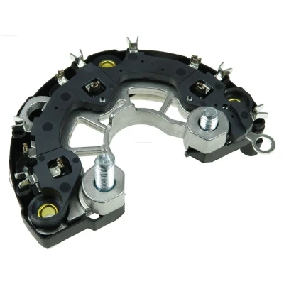 Imagem de AS PL ARC0086S Rectificador, alternador