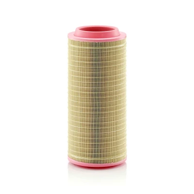 Imagem de MANN FILTER EUROPICLON C 25 710/3 Filtro de ar 539 240 Cartucho filtrante