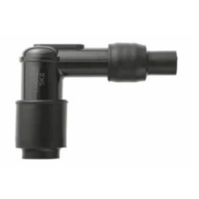 Imagem de NGK 8030 Ficha, vela de ignição estanque 7/8 Fenol