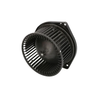 Imagem de THERMOTEC DD7001TT Ventilador do Habitáculo para veículos com ar condicionado, sem condicionado