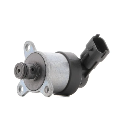Imagem de Válvula de controlo do fluxo combustível Sistema Common Rail BOSCH 1 465 ZS0 003