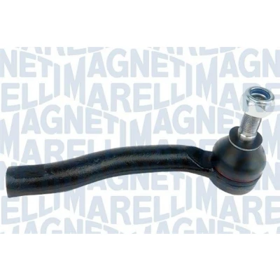 Imagem de MAGNETI MARELLI 301191606830 Rótula de direção Eixo dianteiro, lado direito TOYOTA: Corolla IX Hatchback, Station Wagon