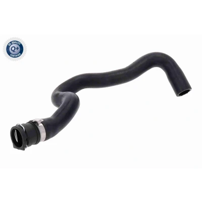 Imagem de VAICO V22 1192 Tubo do aquecimento PEUGEOT: 307 SW
