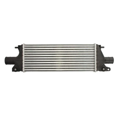 Imagem de NISSENS 96484 Intercooler