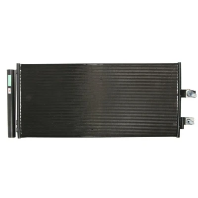 Imagem de NRF 350446 Condensador com secador, retentor 18 13,1 746