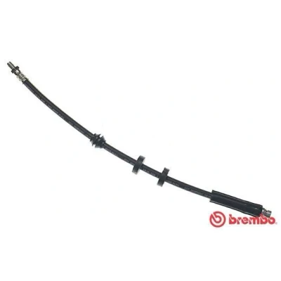 Imagem de BREMBO T 24 049 Mangueira de Travão 475 F10X1 JAGUAR: X Type Sedan