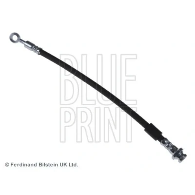 Imagem de BLUE PRINT ADK85331 Mangueira de Travão Eixo dianteiro, lado direito 335 SUZUKI: Jimny SUV