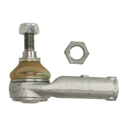 Imagem de FAG 840 0935 10 Rótula de direção 12,5 ALFA ROMEO: 147, 156 Sedan, 166