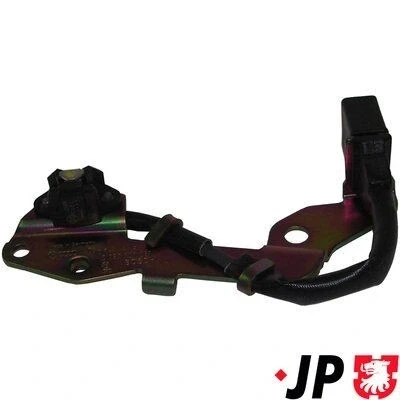 Imagem de JP GROUP 1191400600 Sensor VOLKSWAGEN: Golf 4, Polo IV Hatchback, Passat B5 GP Sedan, SEAT: Leon I Ibiza 3, 4 Sportcoupe