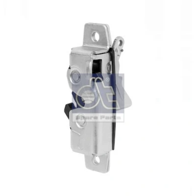 Imagem de DT Spare Parts 4.68368 Fechadura de Porta