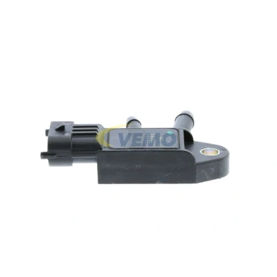 Imagem de VEMO V95 72 0067 Sensor É necessário adaptar/actualizar unidade de comando/software Original Quality VOLVO: V40 Hatchback, XC90 I, XC60 I