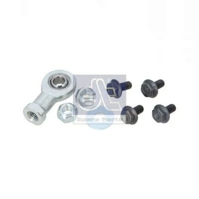 Imagem de DT Spare Parts 3.90210 Kit de reparação