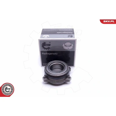 Imagem de ESEN SKV 29SKV507 Kit de rolamento roda Eixo traseiro MERCEDES BENZ: GLC SUV