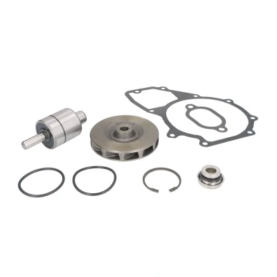 Imagem de FEBI BILSTEIN 03224 Kit de reparação, bomba água