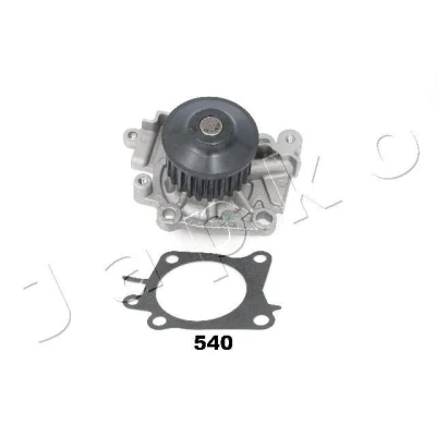 Imagem de JAPKO 35540 Bomba de água 24 MITSUBISHI: Carisma Hatchback, Sedan