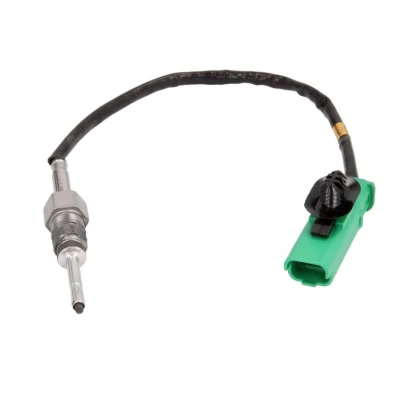 Imagem de NGK 92514 Sensor PEUGEOT: 308 SW 2, 3008 I, 508 I