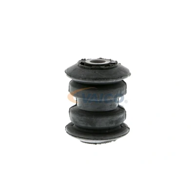 Imagem de VAICO V30 9975 Casquilho de Braço Suspensão Original Quality traseira, Eixo dianteiro MERCEDES BENZ: Sprinter 3.5 T Van