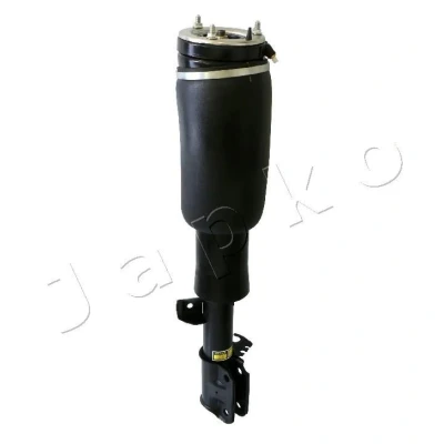 Imagem de JAPKO MJAS081 Elemento de suspensão pneumática Eixo dianteiro, lado esquerdo LAND ROVER: Range Rover 3