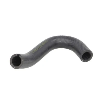 Imagem de THERMOTEC DCF071TT Tubo flexível, permutador de calor do aquecimento à esquerda, em cima LANCIA: Musa