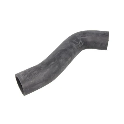 Imagem de Mangueira de ar reforço THERMOTEC DC0506TT