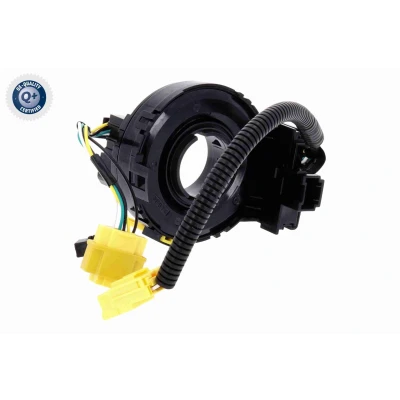 Imagem de VEMO V26 72 0263 Fita airbag HONDA: Accord 7 Limousine