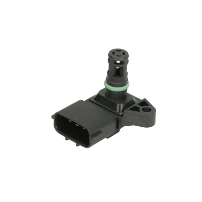 Imagem de AUTLOG AS4983 Sensor