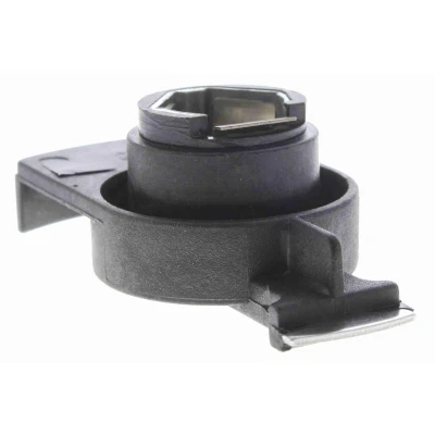 Imagem de ACKOJA A32 70 0016 Rotor do Distribuidor