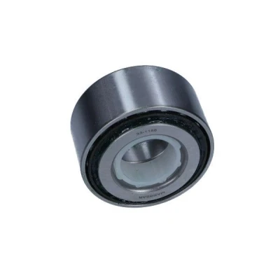 Imagem de MAXGEAR 33 1166 Rolamento da Roda Eixo traseiro 42 80 38