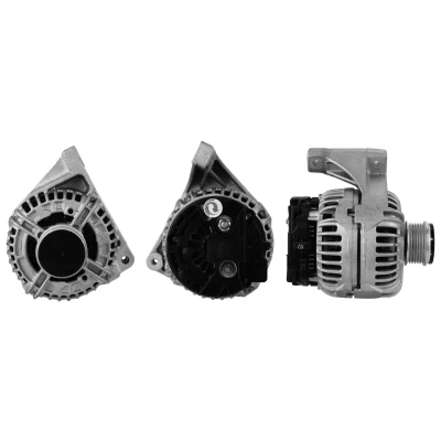 Imagem de ELSTOCK 28 5539 Alternador 12V 140A VOLVO: S60 I, XC70 I Cross Country, V70 2