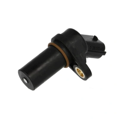 Imagem de BOSCH 0 281 002 662 Gerador de Impulsos OPEL: Astra G Caravan, Vectra C CC, Caravan