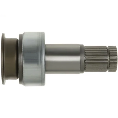 Imagem de AS PL SD5085 Engrenagem de roda livre, motor arranque