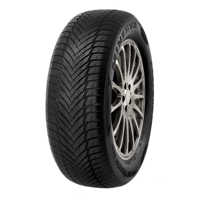 Imagem de Minerva FROSTRACK HP M+S 3 175/65 R15 84T carro Pneus de inverno MINI: Hatchback, Clubman, RENAULT: CLIO 4, MW344