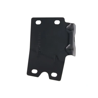 Imagem de Suporte, para choques BLIC 6502 07 8803933P