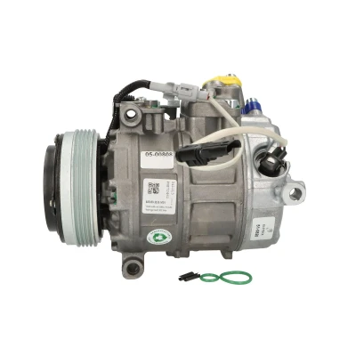 Imagem de Compressor, ar condicionado ELSTOCK 51 0820