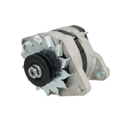 Imagem de STARDAX STX100354R Alternador 12V 55A FIAT: Uno Hatchback