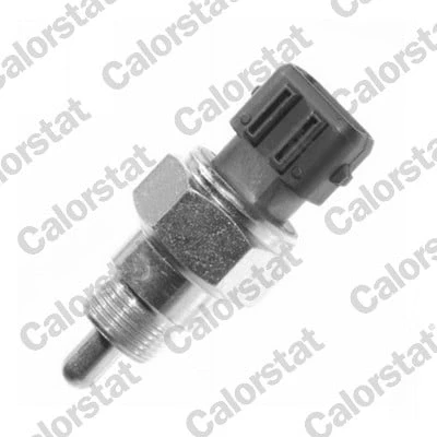 Imagem de Interruptor, luz de marcha atrás CALORSTAT BY VERNET RS5564