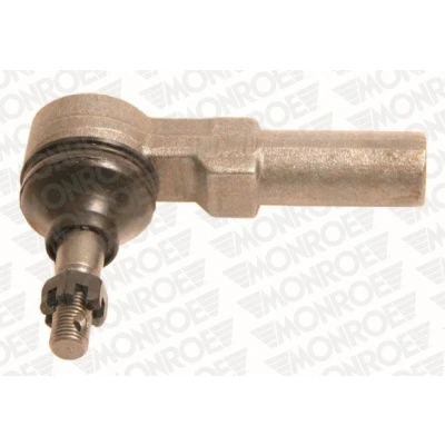 Imagem de MONROE SP4473 Mola de suspensão helicoidal