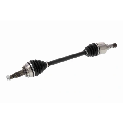 Imagem de VAICO V46 1528 Veio de transmissão 715, 673,5mm RENAULT: Kangoo II Express, Be Bop, I