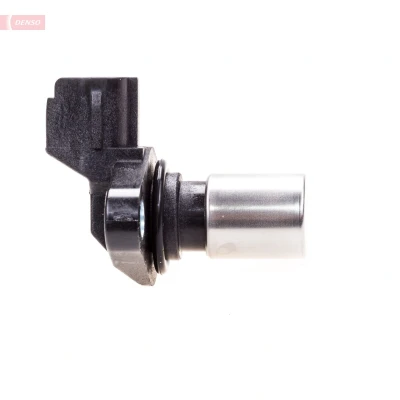 Imagem de DENSO DCPS 0103 Sensor