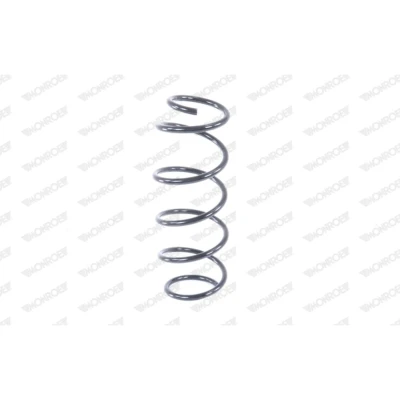 Imagem de MONROE SE3574 Mola de suspensão helicoidal com diâmetro constante FIAT: Grande Punto Hatchback, III Evo Hatchback
