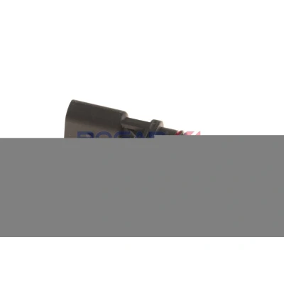 Imagem de BOGAP A6116112 Sensor VOLKSWAGEN: Eos, Jetta 3, Polo V Hatchback, AUDI: A3 A4 B6 Sedan
