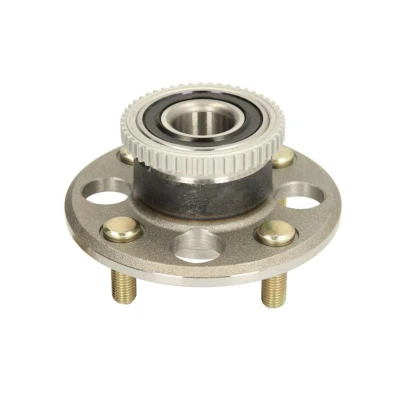 Imagem de KRAFT 4106645 Kit de rolamento roda Eixo traseiro HONDA: CIVIC 6 Fastback, Hatchback, 5 Stufenheck
