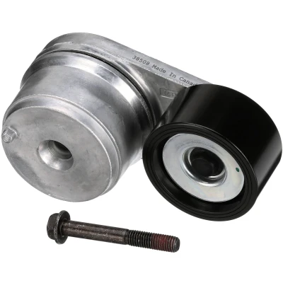 Imagem de GATES T38508 Tensor da Correia