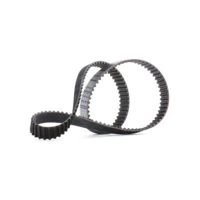 Imagem de BOSCH 1 987 949 191 Correia de Distribuição 138 1104 23 VOLKSWAGEN: Golf 4, Polo IV Sedan, 5, SEAT: Ibiza 2, 3, AUDI: A3 Hatchback