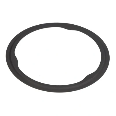 Imagem de ELRING 514.841 Junta, Tubo de escape ao turbocompressor OPEL: Corsa D Hatchback, Astra J Sports Tourer