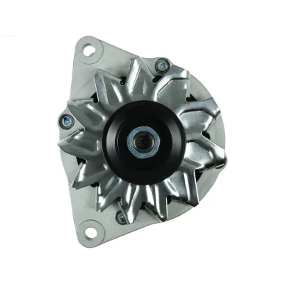 Imagem de AS PL A9155 Alternador 12V 120A